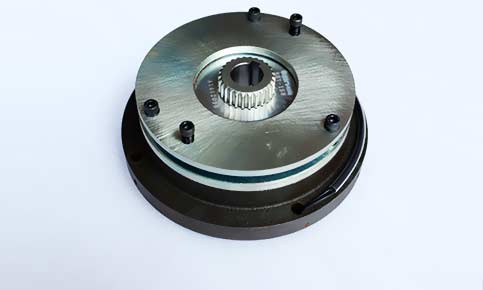 日本原装进口高达300万次使用寿命是国产一倍