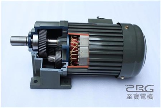 至宝减速电机.JPG 至宝减速电机.JPG