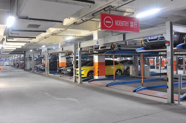 立体车库.jpg